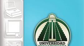 Timeline: Mesoamericana, Technology III, PEM en Inglés 2016