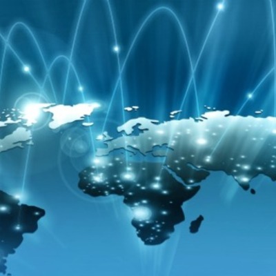 Timeline: EVOLUCIÓN DE LAS TECNOLOGÍAS DE LA INFORMACIÓN