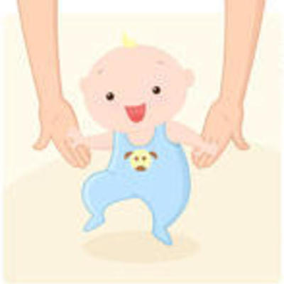 Timeline: LOS PRIMEROS PASOS