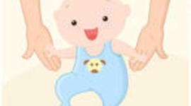 Timeline: LOS PRIMEROS PASOS