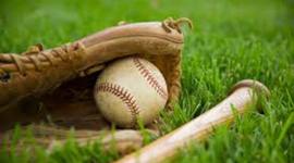 Timeline: defining moments in the history of baseball