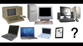 Timeline: La evolución de diseños de telefonos moviles