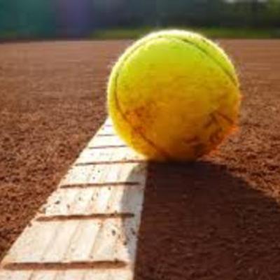 Timeline: The History of Tennis