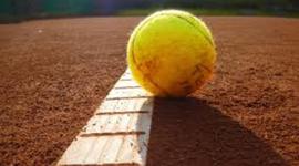 Timeline: The History of Tennis