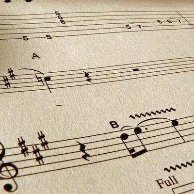 Timeline: historia de la musica clasica