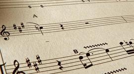 Timeline: historia de la musica clasica