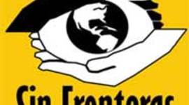 Timeline: Educacion a distancia