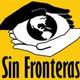 Usa sin fronteras logo