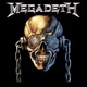 Megadeth art 3