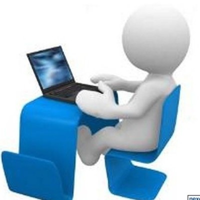 Timeline: Historia de la Computacion.