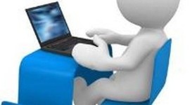 Timeline: Historia de la Computacion.