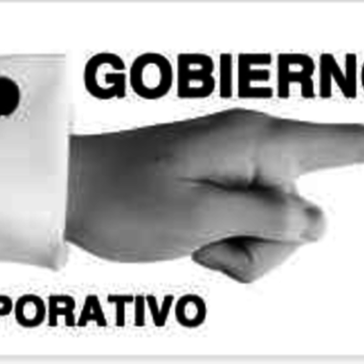 Timeline: Antecedentes de gobierno corporativo
