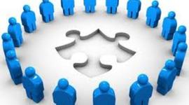 Timeline: Historia de las Relaciones Industriales