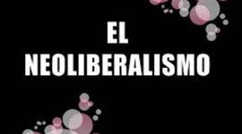 Timeline: Modelo Neoliberal