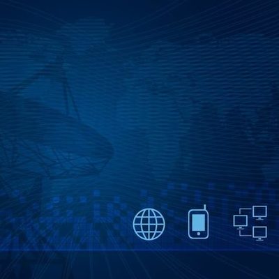 Timeline: Los 5 pasos de los computadores en la historia