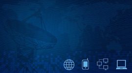 Timeline: Los 5 pasos de los computadores en la historia