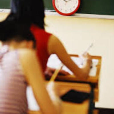 Timeline: From Teacher-Centered to Learner-Centered: The Evolution of Classrooms and Curriculum (1950's-present day)