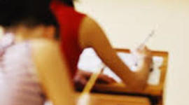 Timeline: From Teacher-Centered to Learner-Centered: The Evolution of Classrooms and Curriculum (1950's-present day)