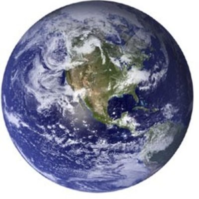 Timeline: מגלי עולם