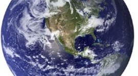 Timeline: מגלי עולם