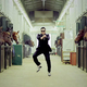 Psy gangnam style