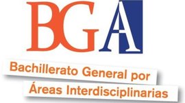 Timeline: RESPONSABILIDADES DEL ASESOR bgai