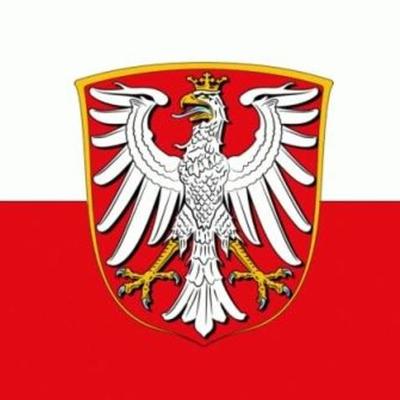 Timeline: Polónia últims 100 anys