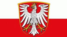 Timeline: Polónia últims 100 anys