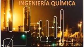 Timeline: Historia de la Ingeniería Quimica