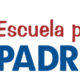 Escuela para padres