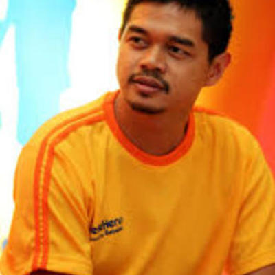 Timeline: the story of B20P