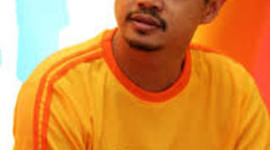 Timeline: the story of B20P