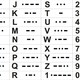 Morse11