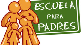 Timeline: Historia de Educación para Padres