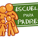 Escuelaparapadres