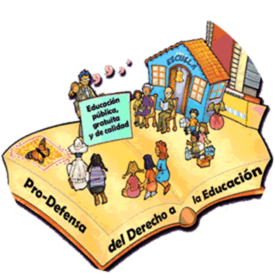 Timeline: Legislación sobre la educación nacional