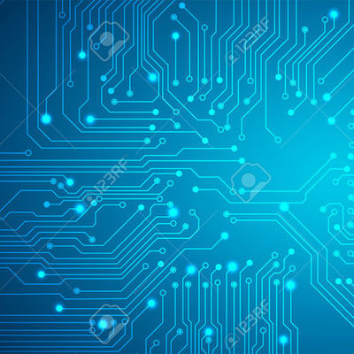 Timeline: Evolución de la televisión