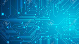 Timeline: Evolución de la televisión