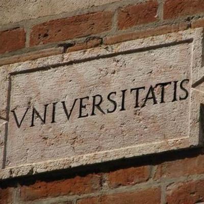 Timeline: Las Universidades Latinoamericanas