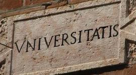 Timeline: Las Universidades Latinoamericanas