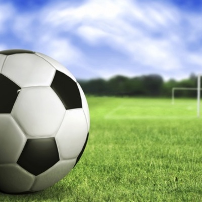 Timeline: History of Soccer