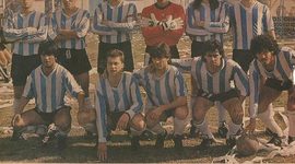 Timeline: Camino al campeonato