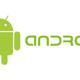 Androidlogo1