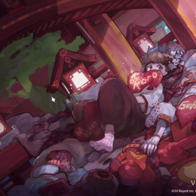 Timeline: 1945-Present