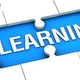 Elearning