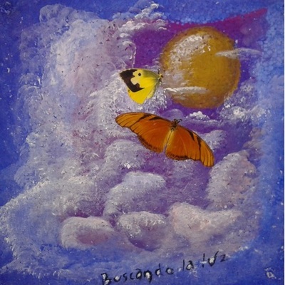 Timeline: Rompiendo paradigmas (buscando la luz)