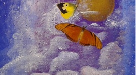 Timeline: Rompiendo paradigmas (buscando la luz)