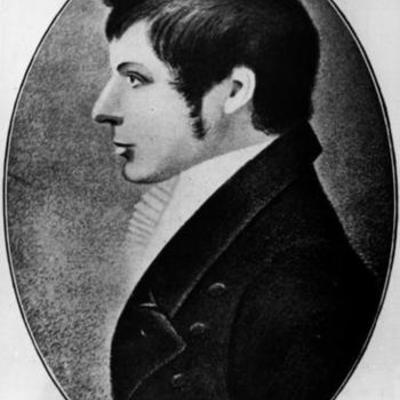 Timeline: moreton bay penal colony