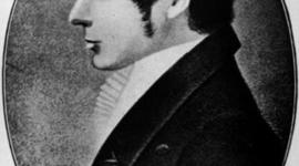 Timeline: moreton bay penal colony