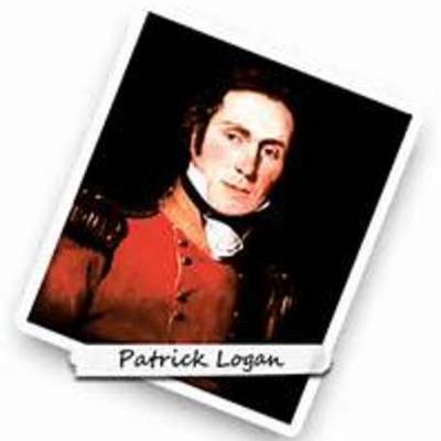 Timeline: The Brisbane Development in the 1800's